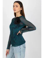 Halenka  model 175479 Lakerta