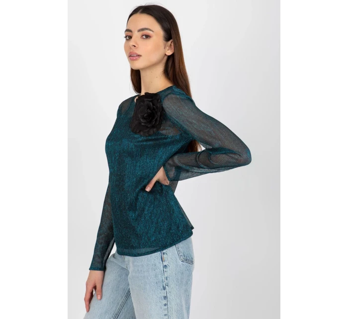 Halenka  model 175479 Lakerta