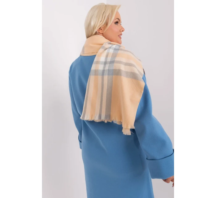 Šála  model 190564 AT