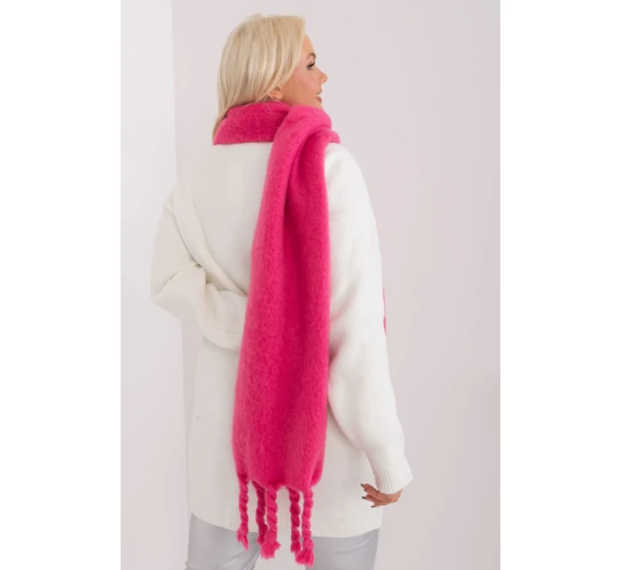 Šála model 190573 AT Šála model 190573 AT