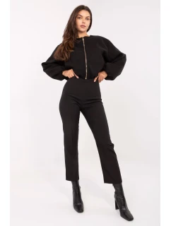 Dámské kalhoty  model 216747 Rue Paris