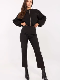 Dámské kalhoty  model 216747 Rue Paris