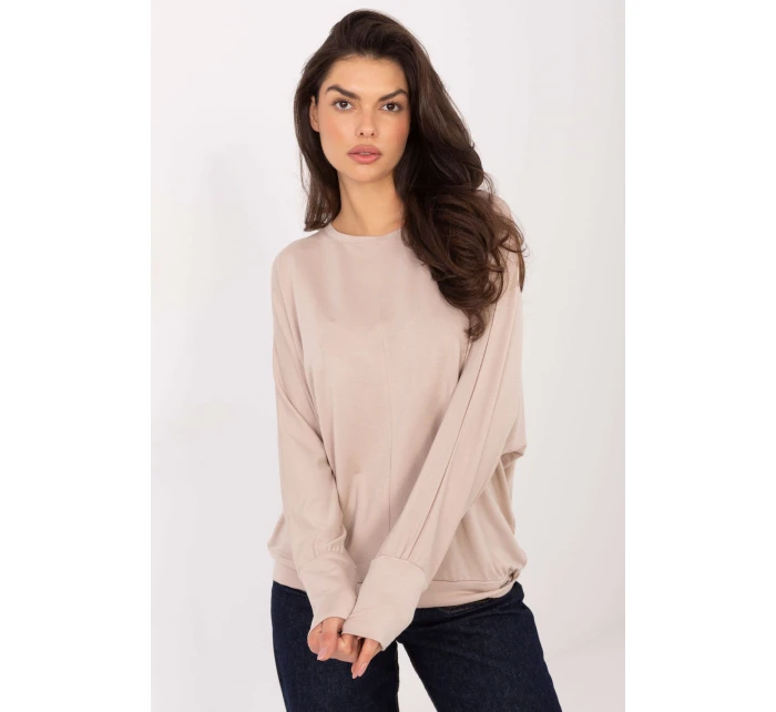 Halenka model 222425 Relevance Halenka model 222425 Relevance