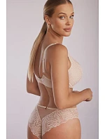 Polstrovaná podprsenka model 227509 Kinga