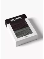 Boxerky model 21379387 A'2 S2XL - Atlantic