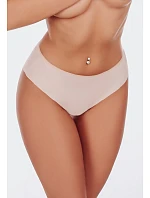 Kalhotky Funny Day Luise S-2XL