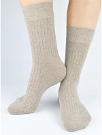 Ponožky  3946 model 22124009 - Noviti