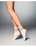Dámské ponožky model 19392366 - Veneziana