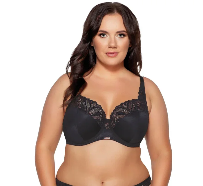 Měkká podprsenka Ava 2106