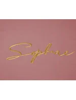 Ložní souprava   160x200 model 21787114 - Cotton World