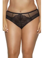 Dámské brazilky 2109/b Puella - AVA Dámské brazilky 2109/b Puella - AVA