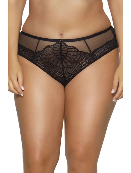 Dámské brazilky 2109/b Puella - AVA Dámské brazilky 2109/b Puella - AVA