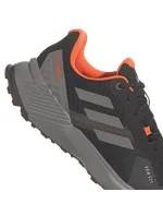 Běžecká obuv adidas Terrex Soulstride Rain.Rdy M IF5016 Běžecká obuv adidas Terrex Soulstride Rain.Rdy M IF5016