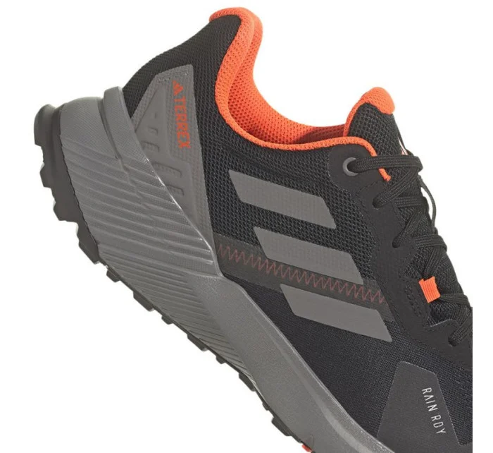 Běžecká obuv adidas Terrex Soulstride Rain.Rdy M IF5016 Běžecká obuv adidas Terrex Soulstride Rain.Rdy M IF5016