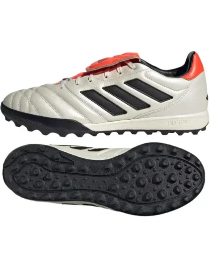 Kopačky adidas Copa Gloro TF M IE7541