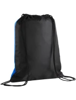 Sáček na boty Puma Team Goal 090240 02