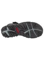 Sandály W model 21145135 - Rieker