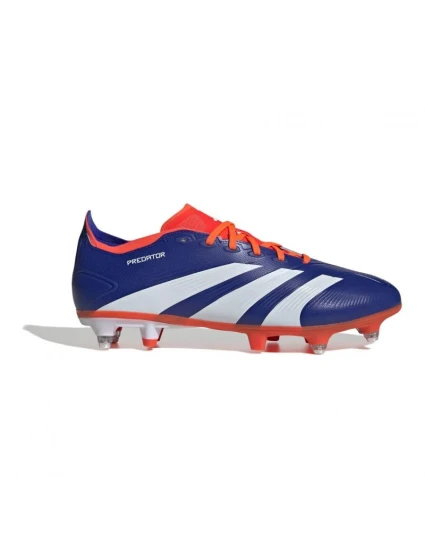 Kopačky adidas Predator League SG M IH5925 Kopačky adidas Predator League SG M IH5925