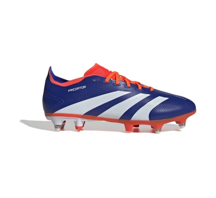 Kopačky adidas Predator League SG M IH5925 Kopačky adidas Predator League SG M IH5925
