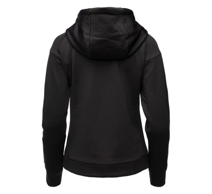 Mikina model 20846774 W - Fitanu Mikina model 20846774 W - Fitanu