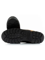 Boty Timberland Euro Sprint M TB0A2K84EN1 Boty Timberland Euro Sprint M TB0A2K84EN1