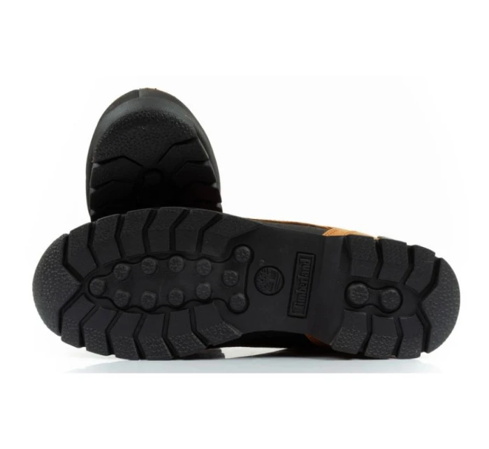 Boty Timberland Euro Sprint M TB0A2K84EN1 Boty Timberland Euro Sprint M TB0A2K84EN1