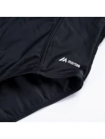 Dámské jednodílné plavky LADY model 21810385 - Martes Dámské jednodílné plavky LADY model 21810385 - Martes