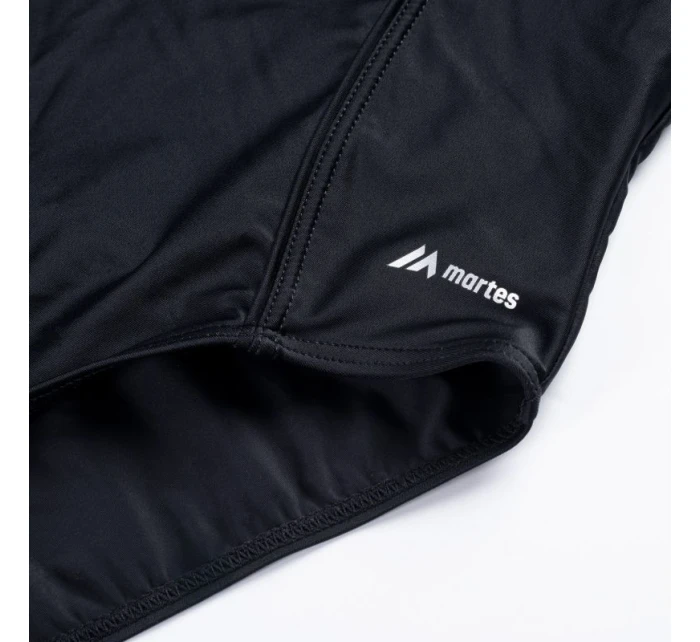 Dámské jednodílné plavky LADY model 21810385 - Martes Dámské jednodílné plavky LADY model 21810385 - Martes