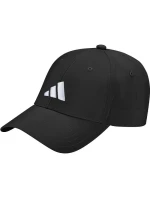 Adidas BB Cap LT NL JN6589 Adidas BB Cap LT NL JN6589