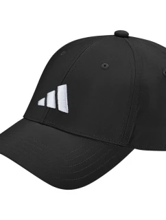 Adidas BB Cap LT NL JN6589