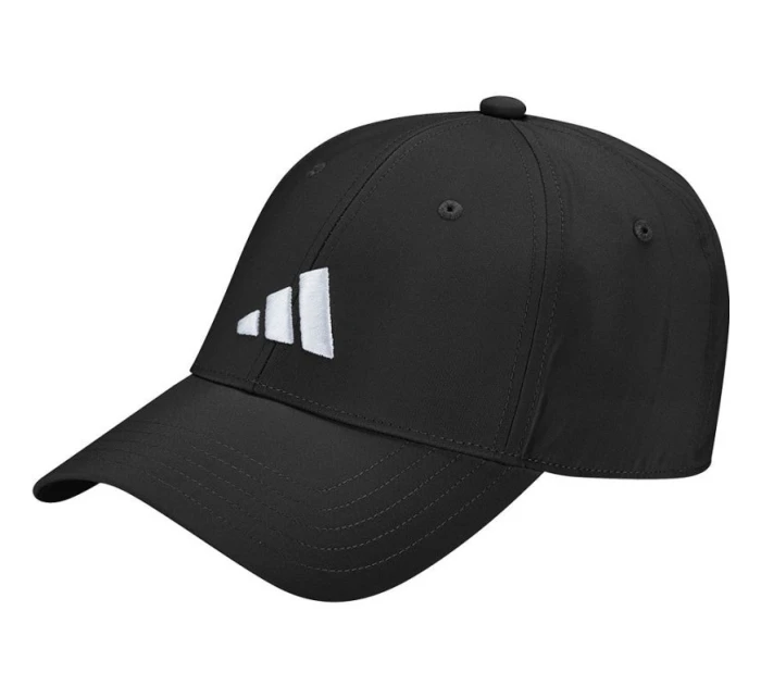 Adidas BB Cap LT NL JN6589 Adidas BB Cap LT NL JN6589