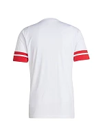 Tričko adidas Squadra 25 M JG5829 pánské