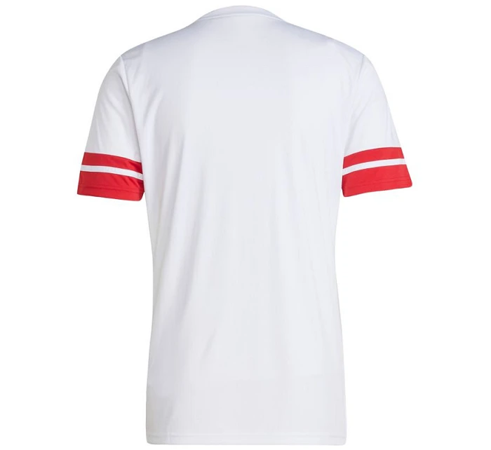 Tričko adidas Squadra 25 M JG5829 pánské