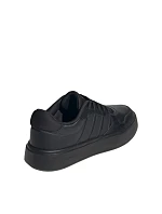 Boty  M model 21010971 - ADIDAS