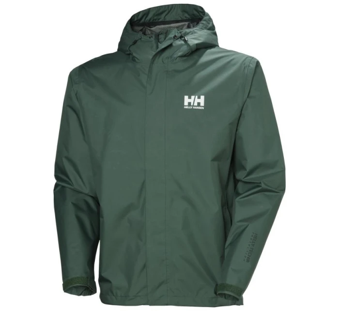 Helly Hansen Seven Jacket M 62047 390