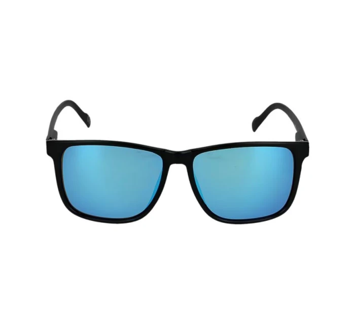 Sluneční brýle  WSS25ASUN 20S model 21141645 - 4F