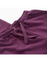 Dámské kalhoty LADY model 21761893 - Martes