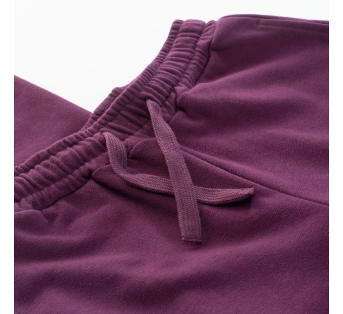 Dámské kalhoty LADY model 21761893 - Martes