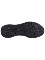 Arch Black 41 model 21377659 - Skechers Arch Black 41 model 21377659 - Skechers