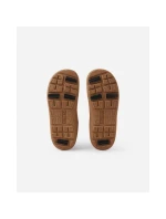 barefoot dětské zimní boty Junior model 21412542 - Reima