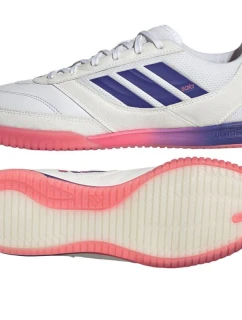 Boty Top Sala Competition II IN model 21813971 - ADIDAS
