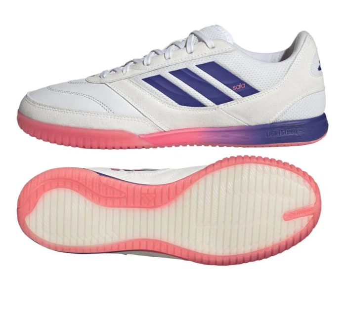 Boty Top Sala Competition II IN model 21813971 - ADIDAS Boty Top Sala Competition II IN model 21813971 - ADIDAS