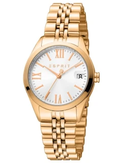 Dámské hodinky ESPRIT Gina ES1L321M0075 + BOX
