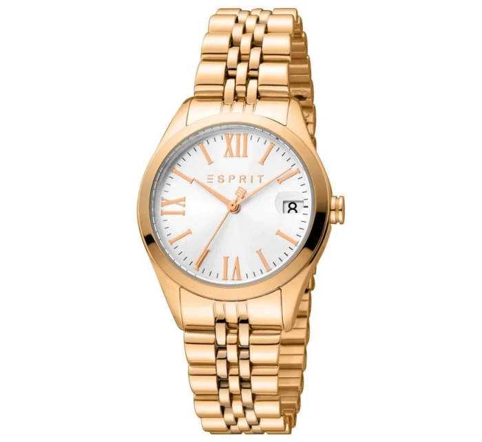 Dámské hodinky ESPRIT Gina ES1L321M0075 + BOX Dámské hodinky ESPRIT Gina ES1L321M0075 + BOX
