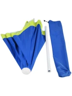 OGRODOWY model 21830941 - Royokamp OGRODOWY model 21830941 - Royokamp