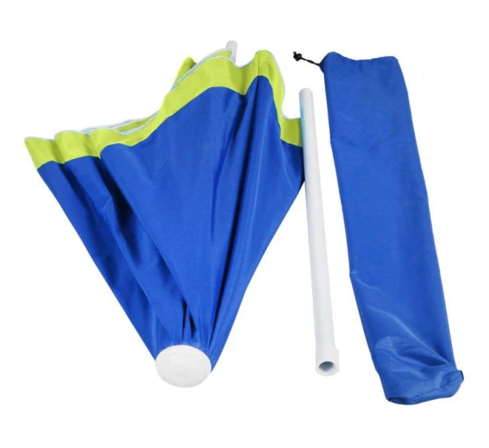 OGRODOWY model 21830941 - Royokamp OGRODOWY model 21830941 - Royokamp