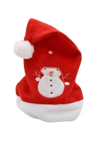 CZAPKA model 21833289