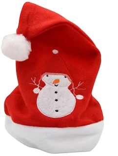 CZAPKA model 21833289