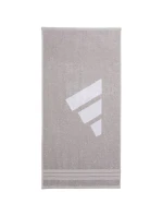 Ručník Performance S šedý model 21838125 - ADIDAS