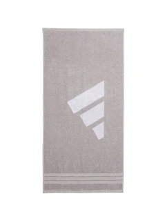 Ručník Performance S šedý model 21838125 - ADIDAS